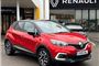 2019 Renault Captur 0.9 TCE 90 Iconic 5dr