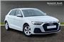 2023 Audi A1 30 TFSI 110 Technik 5dr