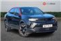 2021 Vauxhall Mokka 1.2 Turbo SRi Nav Premium 5dr Auto