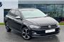 2020 Volkswagen Polo 1.0 TSI 95 Beats 5dr DSG