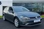 2020 Volkswagen Golf Estate 2.0 TDI GT Edition 5dr DSG