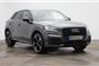 2020 Audi Q2 35 TFSI Black Edition 5dr S Tronic