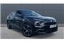 2023 Citroen C4 1.2 PureTech Sense 5dr