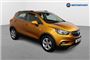 2019 Vauxhall Mokka X 1.4T ecoTEC Elite Nav 5dr