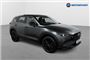 2023 Mazda CX-5 2.0 e-Skyactiv G MHEV Homura 5dr Auto