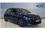 2023 Volkswagen Golf 1.5 TSI 150 Style Edition 5dr