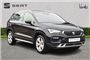 2024 SEAT Ateca 1.5 TSI EVO Xperience 5dr DSG