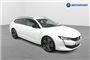 2022 Peugeot 508 SW 1.5 BlueHDi GT Premium 5dr EAT8