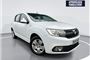 2019 Dacia Sandero 0.9 TCe Comfort 5dr