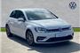 2019 Volkswagen Golf 1.5 TSI EVO 150 R-Line 5dr DSG