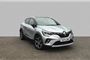 2021 Renault Captur 1.0 TCE 90 S Edition 5dr