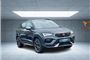 2023 Cupra Ateca 2.0 TSI VZ1 5dr DSG 4Drive