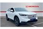 2024 Honda HR-V 1.5 eHEV Elegance 5dr CVT