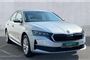 2024 Skoda Octavia 1.5 TSI SE Technology 5dr