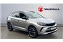 2023 Vauxhall Grandland 1.2 Turbo Ultimate 5dr Auto