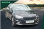2025 Skoda Fabia 1.0 TSI Design Edition 5dr
