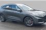 2022 Ford Kuga 1.5 EcoBoost 150 ST-Line Edition 5dr