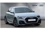 2023 Audi A1 25 TFSI S Line 5dr S Tronic