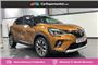 2020 Renault Captur 1.3 TCE 155 S Edition 5dr EDC