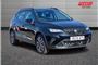 2024 SEAT Arona 1.0 TSI 110 SE Technology 5dr DSG