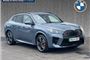 2024 BMW iX2 230kW xDrive30 M Sport 65kWh 5dr Auto