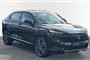 2023 Honda HR-V 1.5 eHEV Advance 5dr CVT