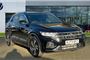 2024 Volkswagen T-Roc 2.0 TDI 150 EVO R-Line 5dr DSG