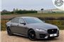 2017 Jaguar XF 2.0d [240] R-Sport 4dr Auto