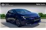 2024 Toyota Corolla 1.8 Hybrid Design 5dr CVT