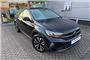 2023 Volkswagen Taigo 1.0 TSI 110 Life 5dr DSG