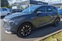 2023 Kia Sportage 1.6T GDi PHEV 3 5dr Auto AWD