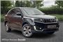 2021 Suzuki Vitara 1.4 Boosterjet 48V Hybrid SZ-T 5dr Auto