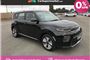 2023 Kia Soul 100kW Urban 39kWh 5dr Auto