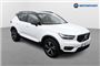 2019 Volvo XC40 2.0 D4 [190] R DESIGN 5dr AWD Geartronic