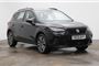 2022 SEAT Arona 1.0 TSI 110 SE Technology 5dr DSG