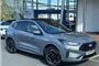 2024 Ford Kuga 2.5 FHEV 4WD ST-Line X 5dr CVT