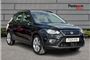 2021 SEAT Arona 1.0 TSI 110 SE Technology [EZ] 5dr DSG