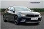 2023 Vauxhall Astra 1.5 Turbo D GS 5dr Auto