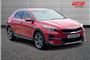 2020 Kia XCeed 1.0T GDi ISG 3 5dr