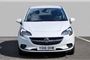 2018 Vauxhall Corsa 1.4 [75] Energy 3dr [AC]