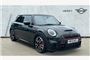 2022 MINI Hatchback 2.0 John Cooper Works 3dr Auto