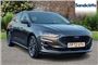 2022 Ford Focus 1.0 EcoBoost Titanium Vignale 5dr