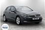 2021 Volkswagen Golf 1.5 TSI Style 5dr