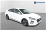 2021 Hyundai IONIQ 1.6 GDi Plug-in Hybrid Premium SE 5dr DCT