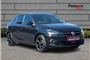 2023 Vauxhall Corsa 1.2 GS 5dr