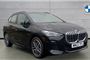 2023 BMW 2 Series Active Tourer 225e xDrive M Sport 5dr DCT