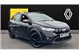 2023 Dacia Sandero Stepway 1.0 TCe Extreme 5dr