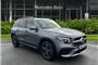 2023 Mercedes-Benz GLB GLB 200 AMG Line Executive 5dr 7G-Tronic