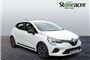 2022 Renault Clio 1.0 TCe 90 Evolution 5dr
