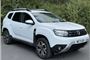 2022 Dacia Duster 1.0 TCe 100 Bi-Fuel Prestige 5dr
